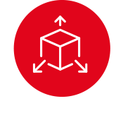 100 % maatwerk Vandefabriek