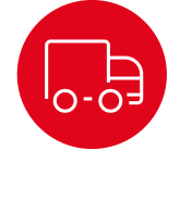 Snelle levering Vandefabriek